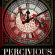 Image for article titled November Is Here, and With It 62 Sparkling New Sci-Fi and Fantasy Books